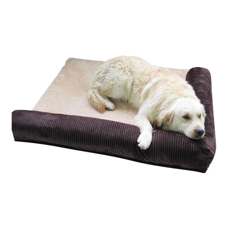 Luxury-Corduroy-Bolster-Pet-Dog-Sofa-Bed-Puppy-Fleece-Bed-Mat-for-Large-Dog-Pet-Bed-1386588-7