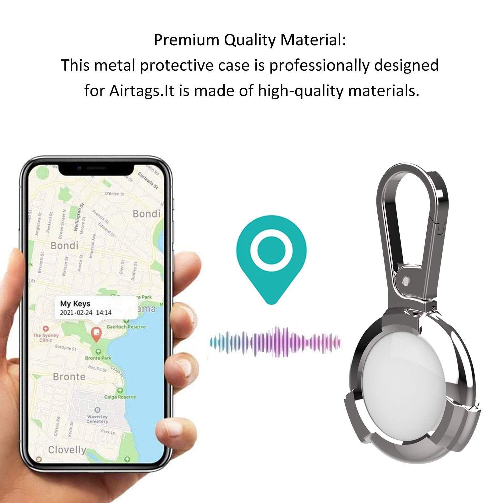 Metal-Protection-Cover-For-Apple-Airtags-Protective-Case-Sleeve-Anti-scratch-Anti-lost-Protector-She-1852054-3