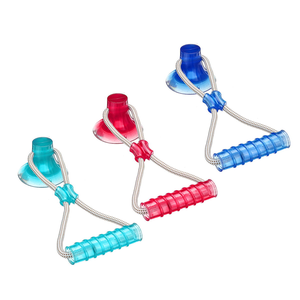 Multifunction-Pet-Molar-Bite-Toys-DogCat-Toy-Funny-Cute-Molar-Stick-1591187-1