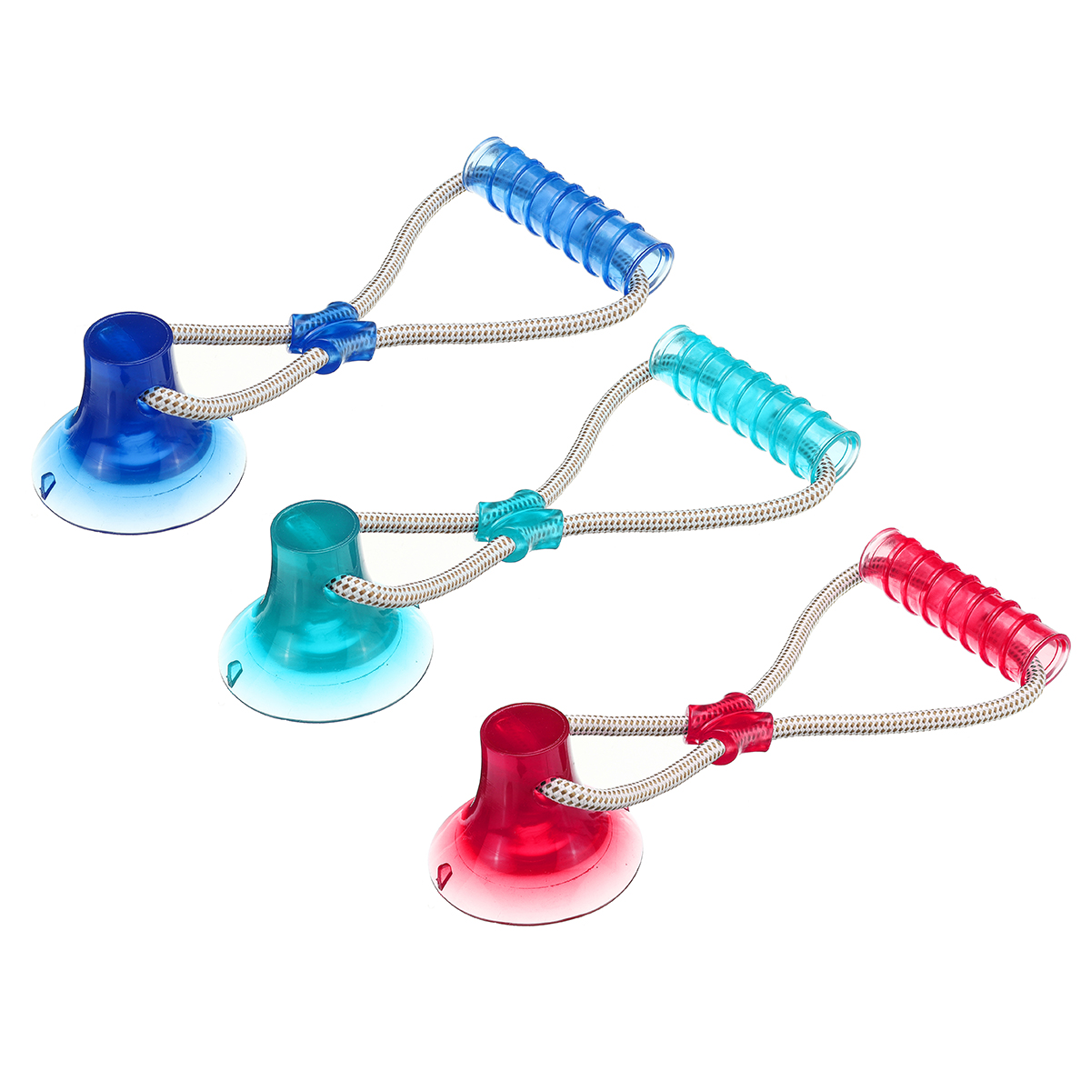 Multifunction-Pet-Molar-Bite-Toys-DogCat-Toy-Funny-Cute-Molar-Stick-1591187-2