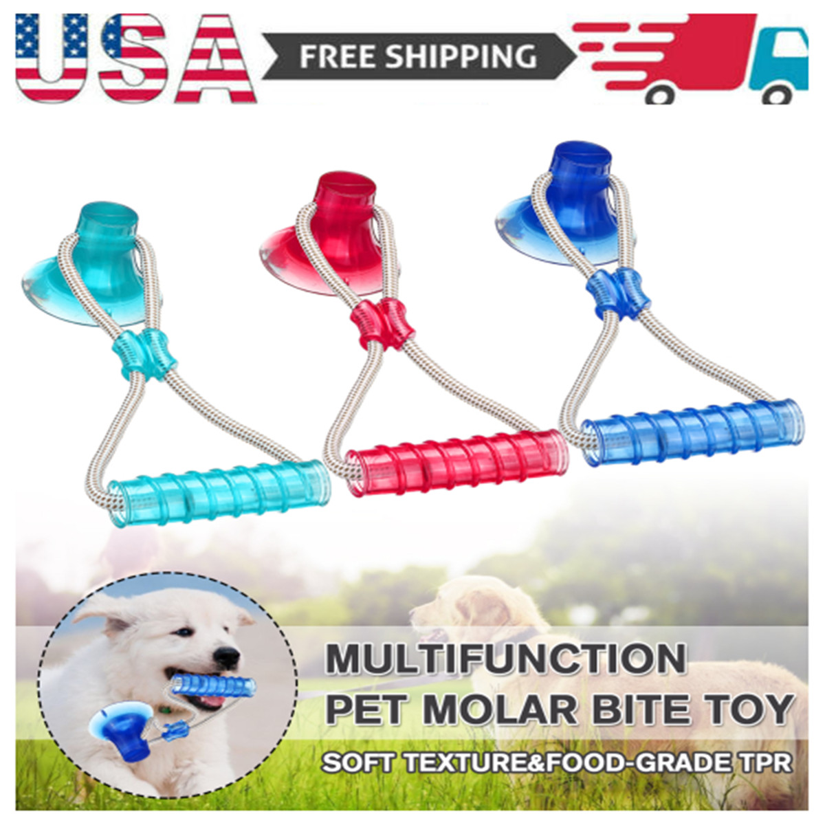 Multifunction-Pet-Molar-Bite-Toys-DogCat-Toy-Funny-Cute-Molar-Stick-1591187-6