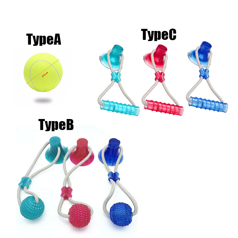 Multifunction-Pet-Molar-Bite-Toys-DogCat-Toy-Funny-Cute-Molar-Stick-1591187-7