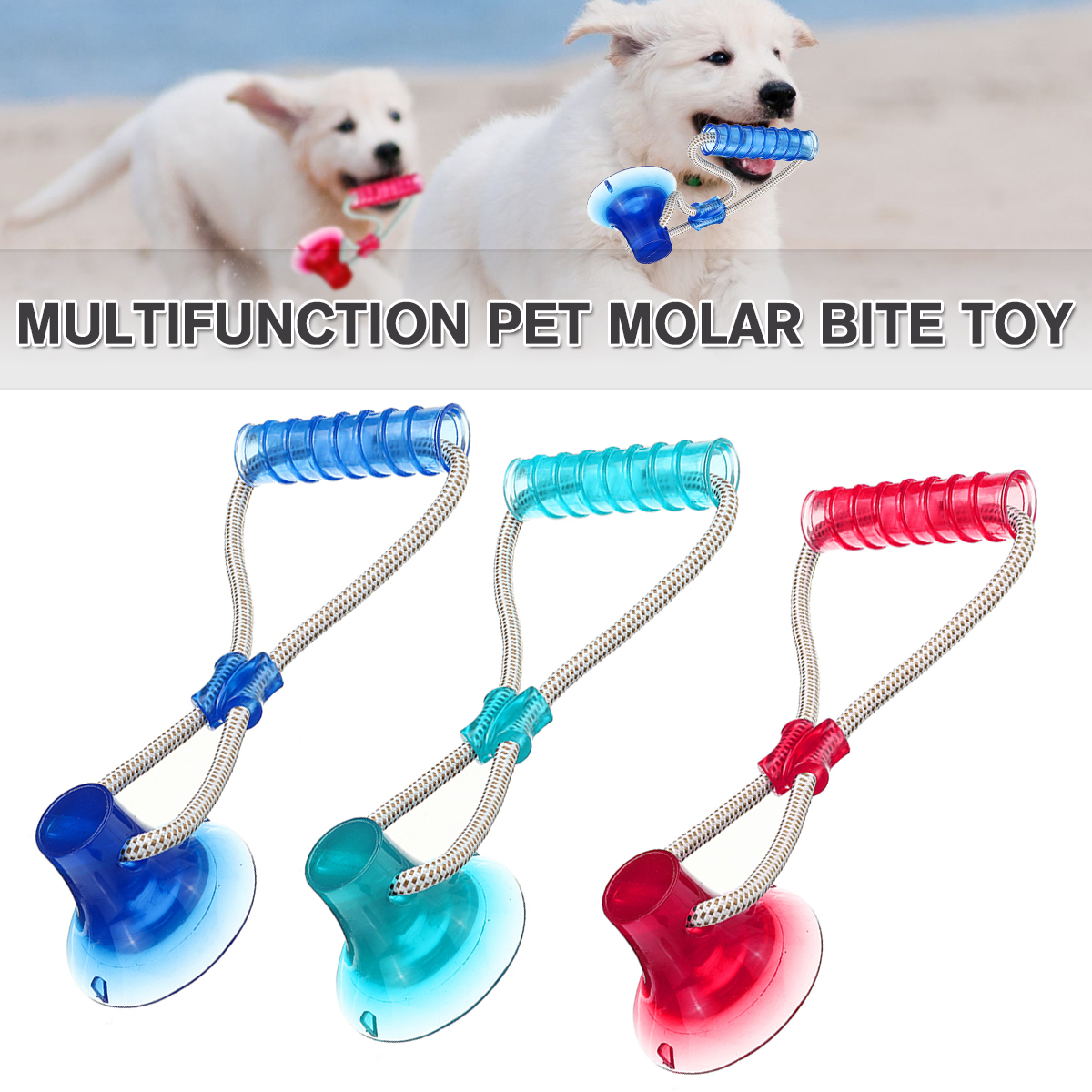 Multifunction-Pet-Molar-Bite-Toys-DogCat-Toy-Funny-Cute-Molar-Stick-1591187-8