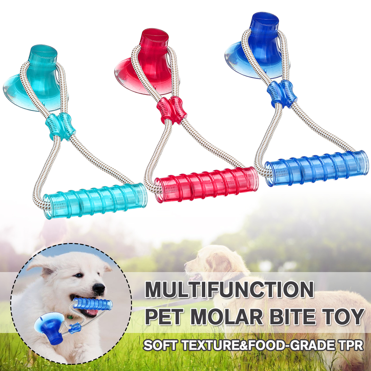 Multifunction-Pet-Molar-Bite-Toys-DogCat-Toy-Funny-Cute-Molar-Stick-1591187-9