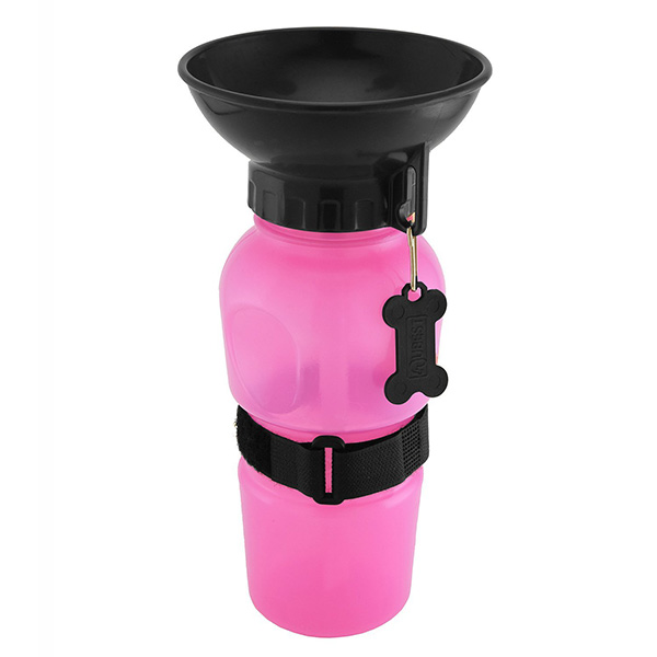 New-Pet-Travel-Mug-Water-Bowl-Bottle-Cat-Dog-Outdoor-Walking-Hiking-Water-Kettle-1188587-2