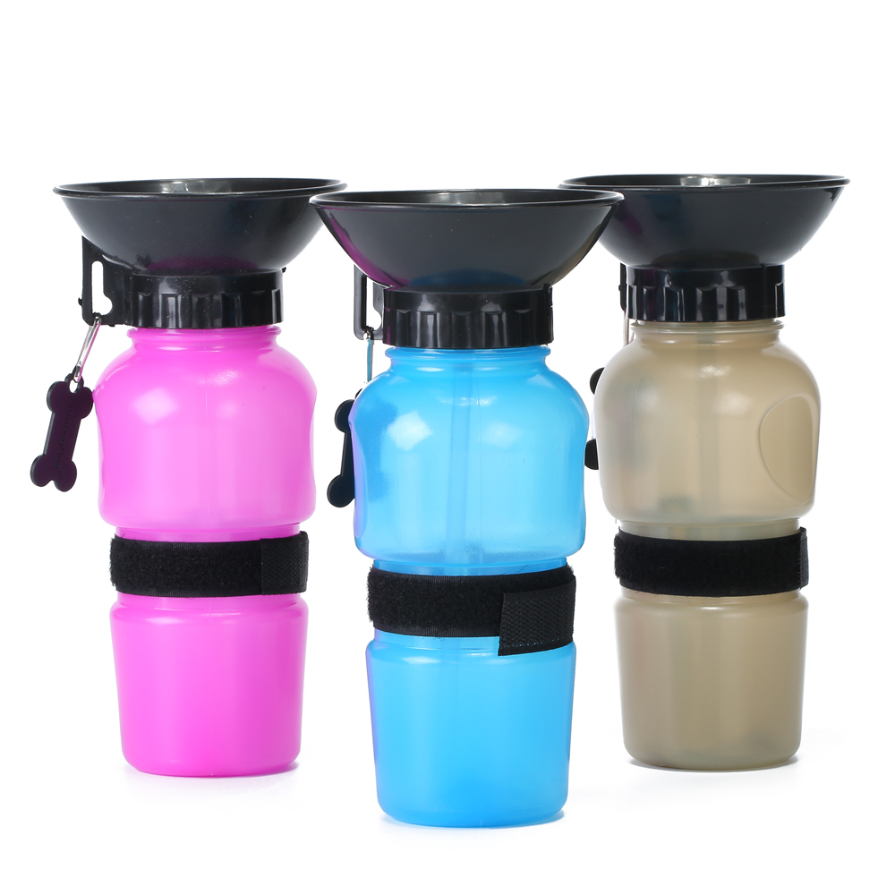 New-Pet-Travel-Mug-Water-Bowl-Bottle-Cat-Dog-Outdoor-Walking-Hiking-Water-Kettle-1188587-3