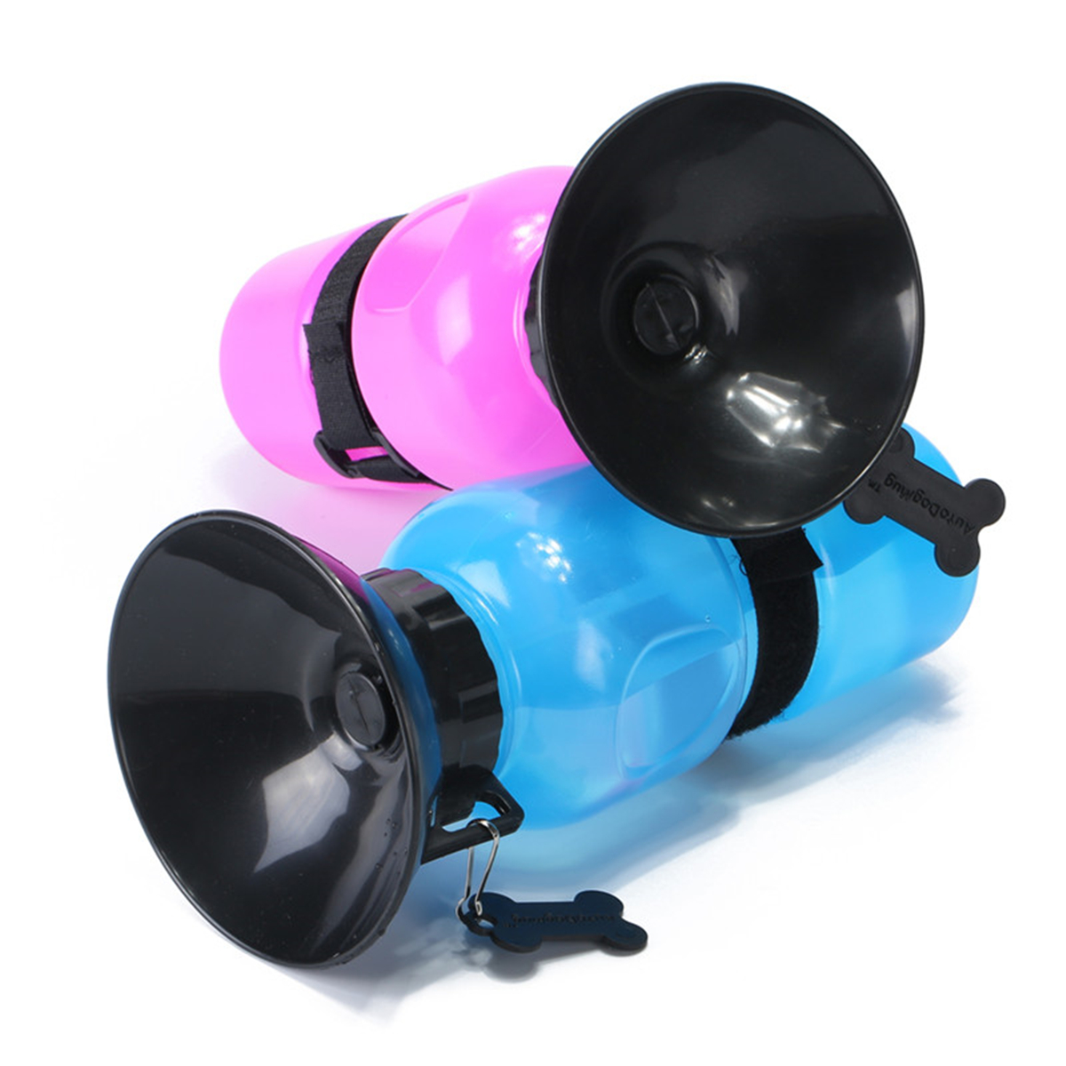 New-Pet-Travel-Mug-Water-Bowl-Bottle-Cat-Dog-Outdoor-Walking-Hiking-Water-Kettle-1188587-6