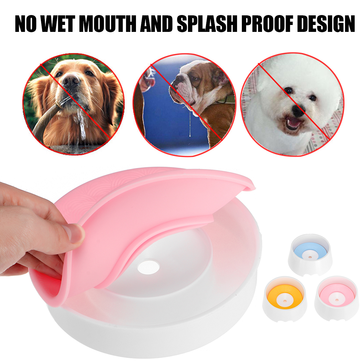 No-Wet-Mouth-and-Splash-Proof-Pet-Feeding-Puppy-Travel-Animal-Water-Bowl-1439667-1