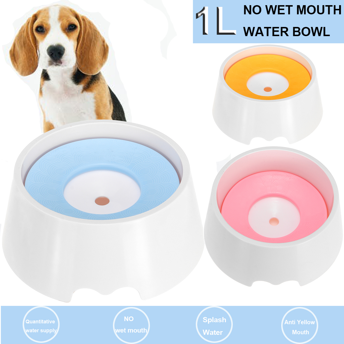 No-Wet-Mouth-and-Splash-Proof-Pet-Feeding-Puppy-Travel-Animal-Water-Bowl-1439667-3