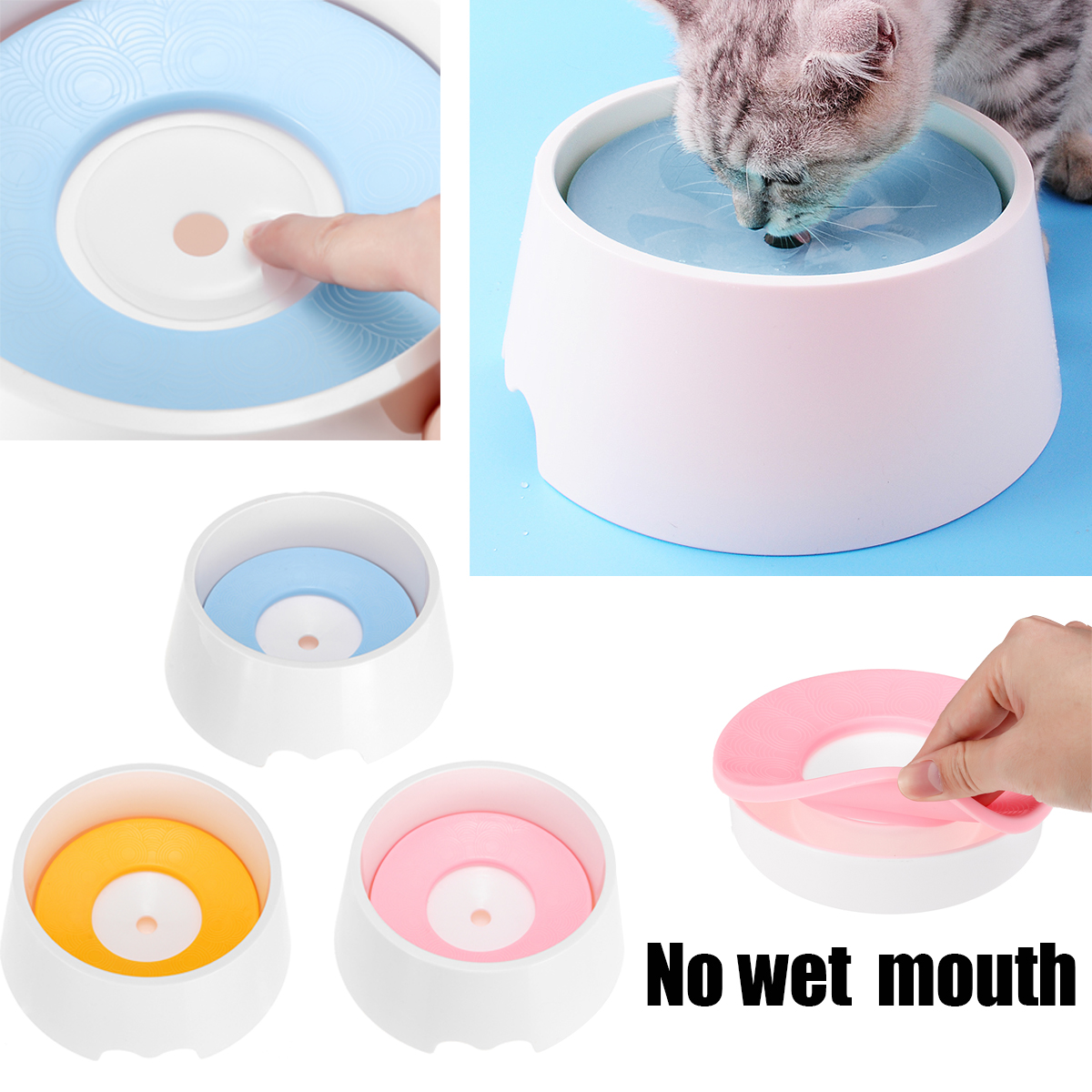 No-Wet-Mouth-and-Splash-Proof-Pet-Feeding-Puppy-Travel-Animal-Water-Bowl-1439667-4