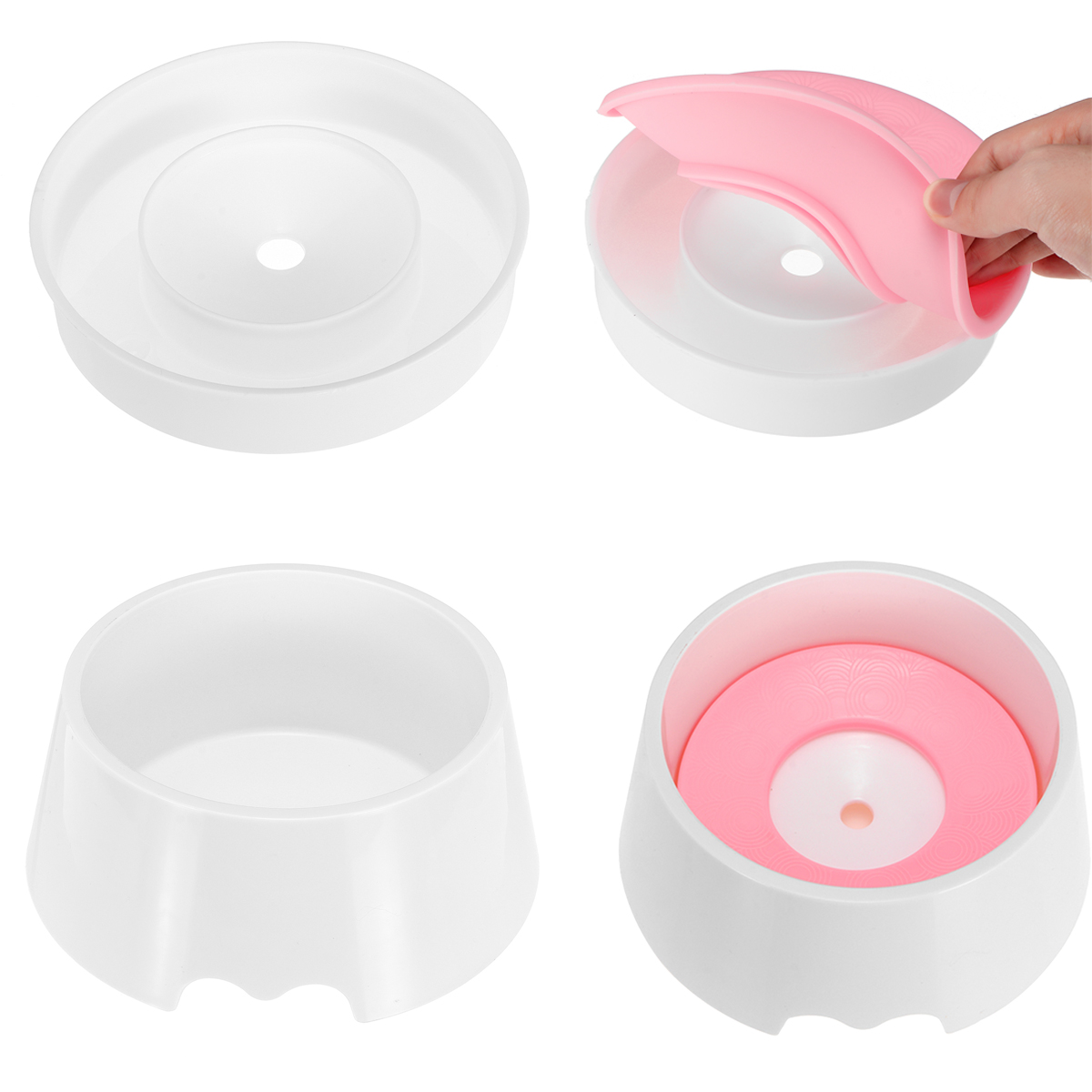 No-Wet-Mouth-and-Splash-Proof-Pet-Feeding-Puppy-Travel-Animal-Water-Bowl-1439667-9