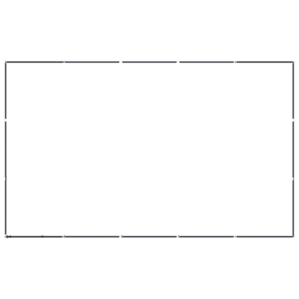 Outdoor-Dog-Kennel-Steel-1488-ftsup2-1972364-4