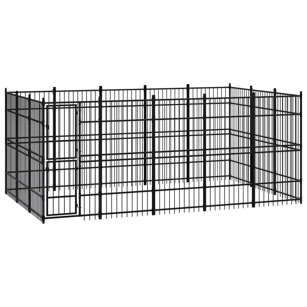 Outdoor-Dog-Kennel-Steel-1488-ftsup2-1972364-5