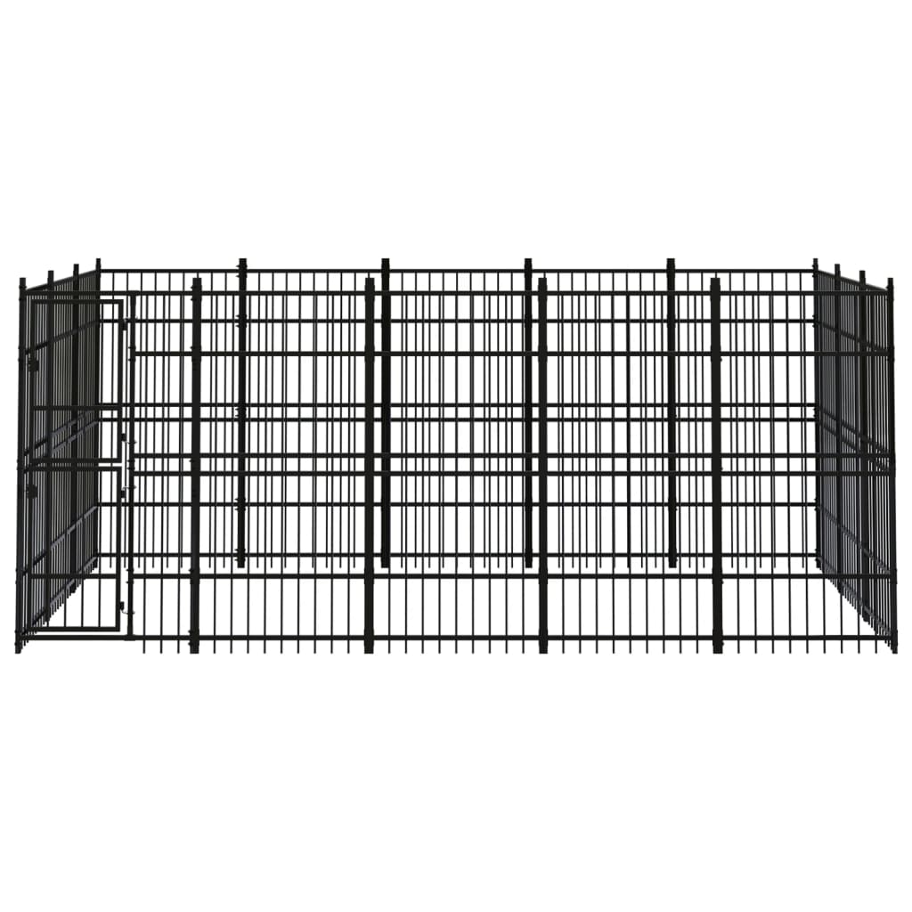 Outdoor-Dog-Kennel-Steel-1488-ftsup2-1972364-7