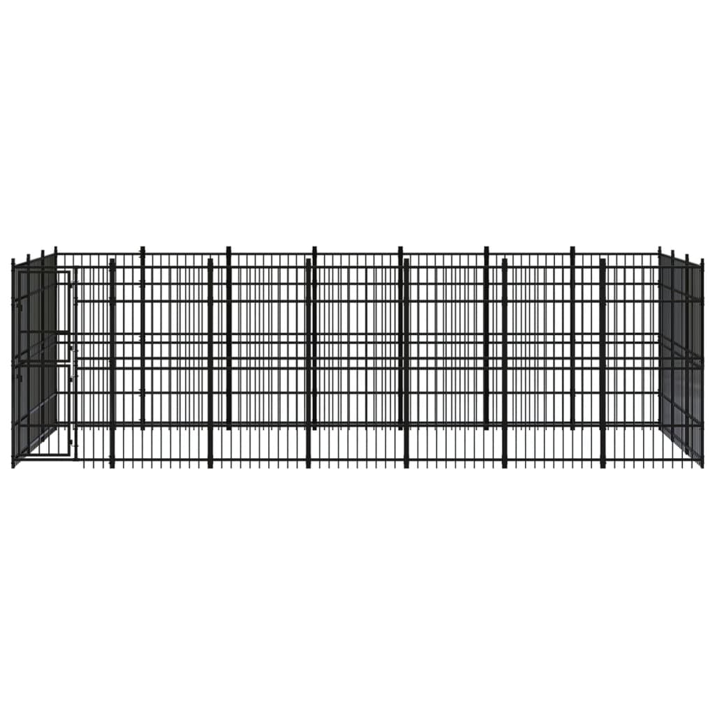 Outdoor-Dog-Kennel-Steel-2083-ftsup2-1972362-2
