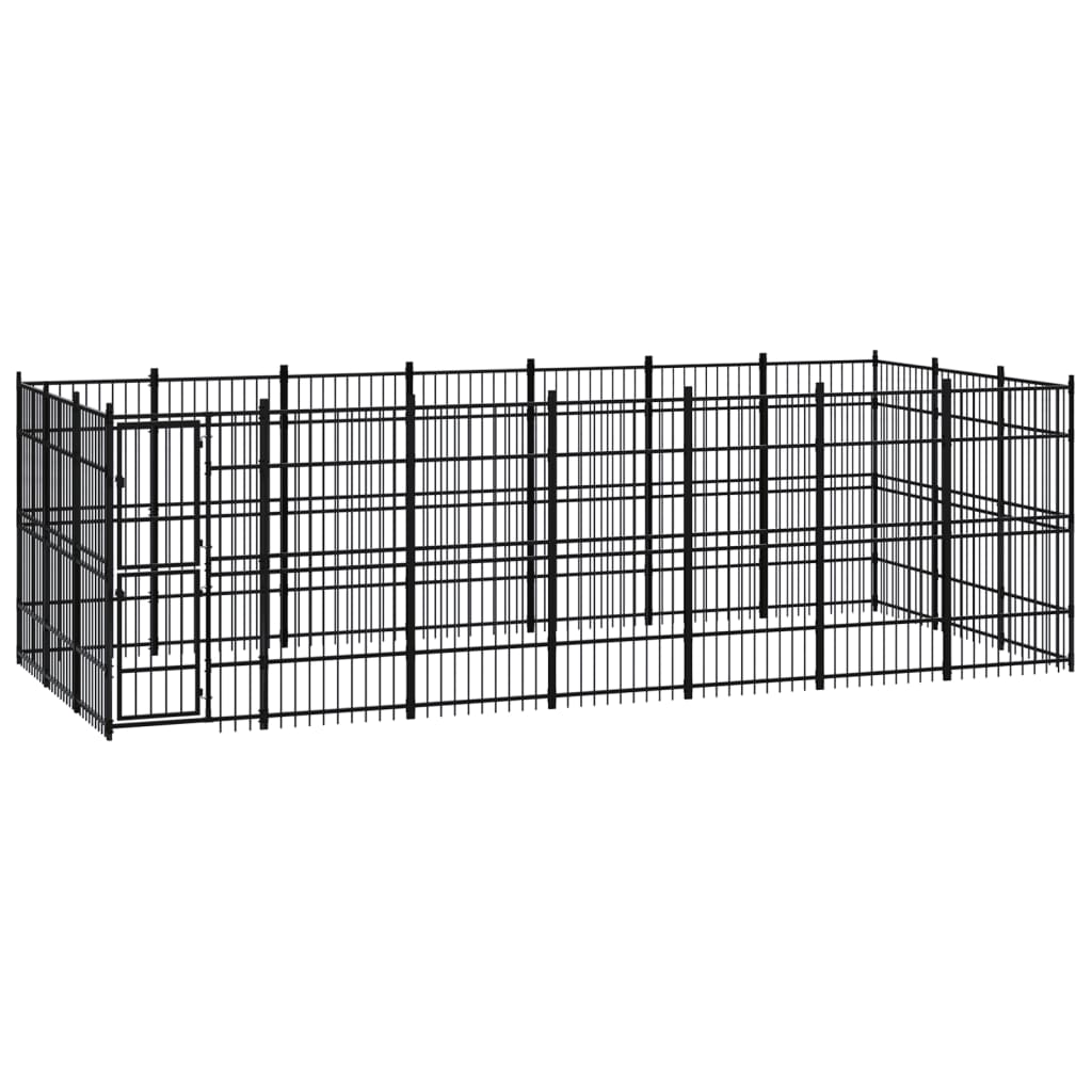 Outdoor-Dog-Kennel-Steel-2083-ftsup2-1972362-4