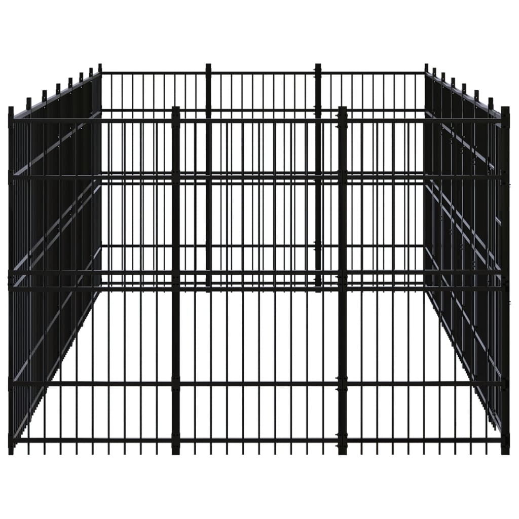 Outdoor-Dog-Kennel-Steel-2083-ftsup2-1972362-5