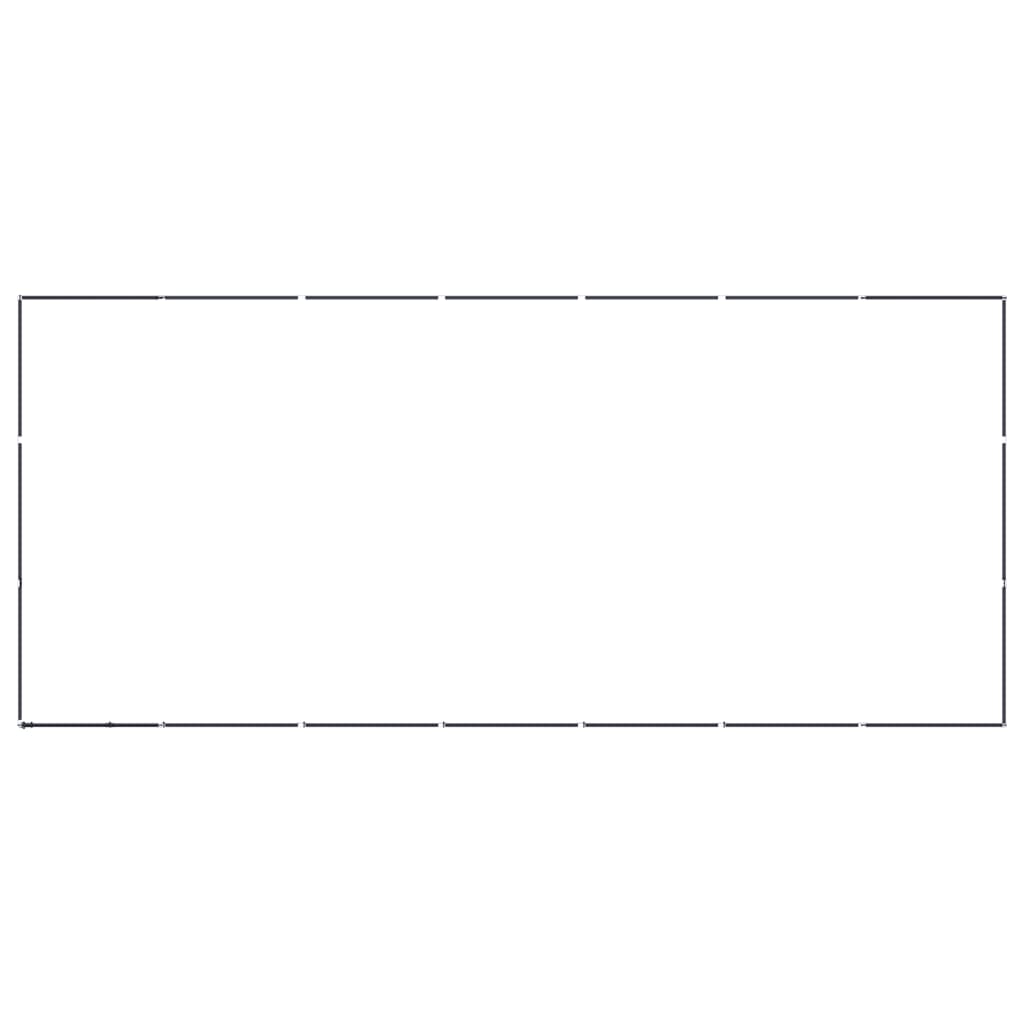 Outdoor-Dog-Kennel-Steel-2083-ftsup2-1972362-6