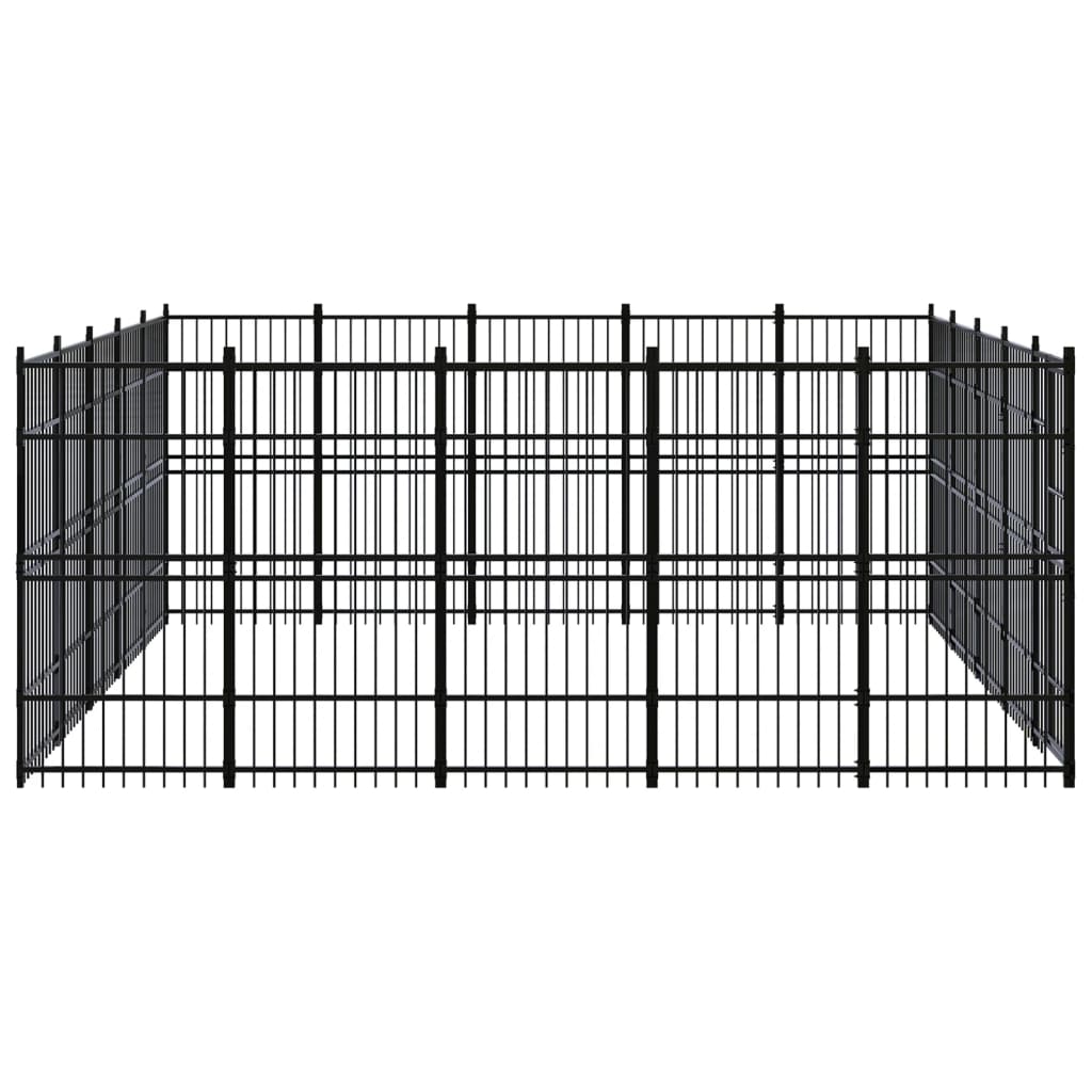 Outdoor-Dog-Kennel-Steel-248-ftsup2-1972353-1