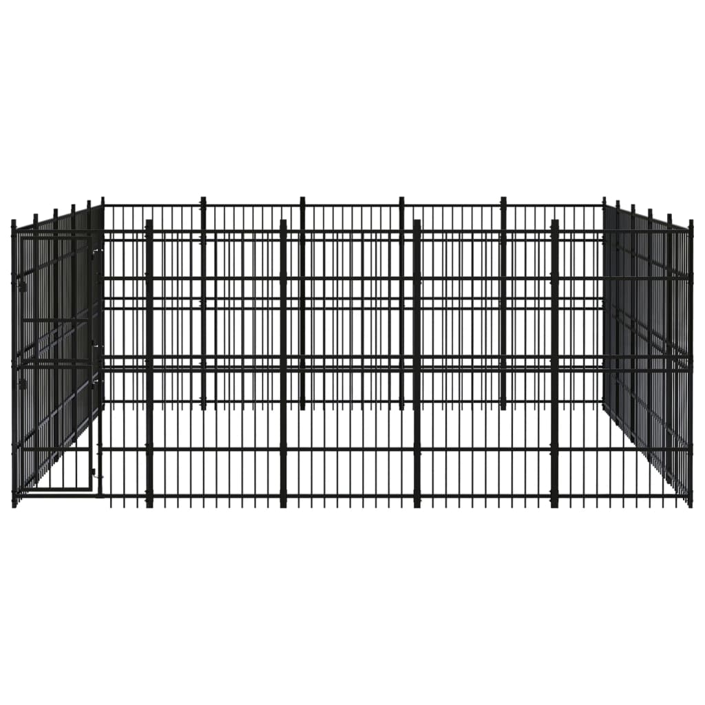 Outdoor-Dog-Kennel-Steel-248-ftsup2-1972353-4