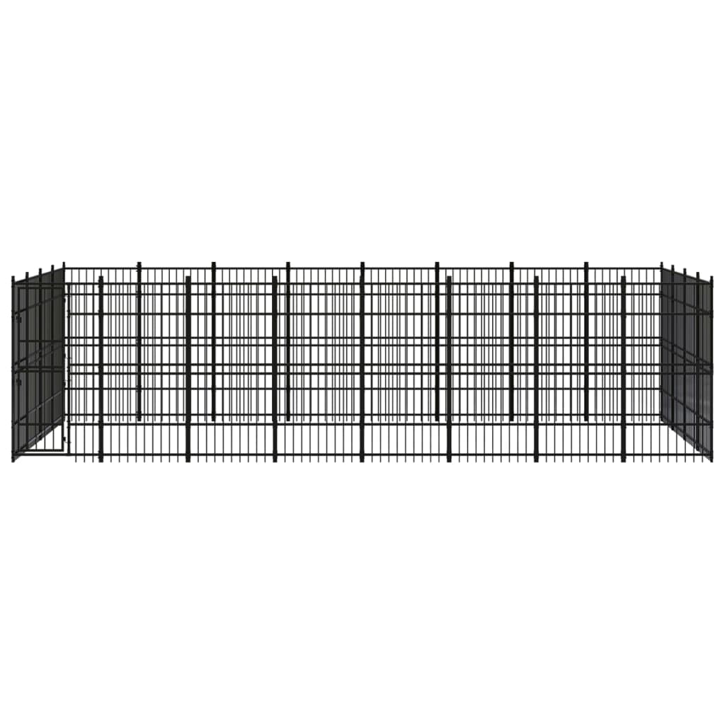 Outdoor-Dog-Kennel-Steel-3174-ftsup2-1972356-1