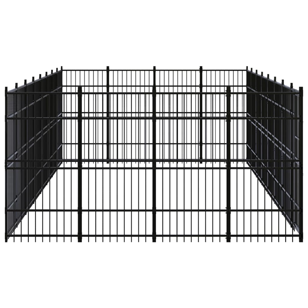 Outdoor-Dog-Kennel-Steel-3174-ftsup2-1972356-2