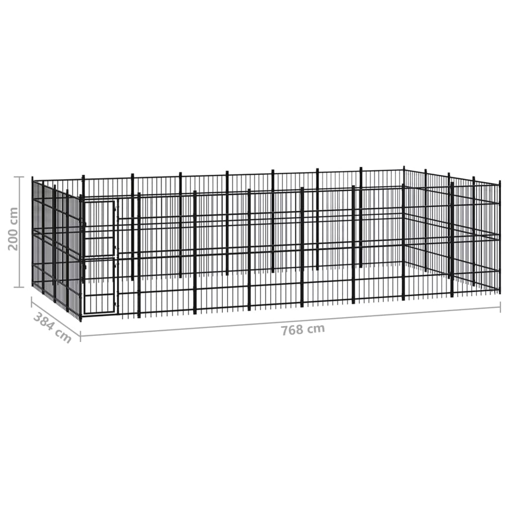 Outdoor-Dog-Kennel-Steel-3174-ftsup2-1972356-3