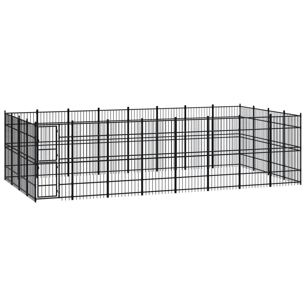 Outdoor-Dog-Kennel-Steel-3174-ftsup2-1972356-5