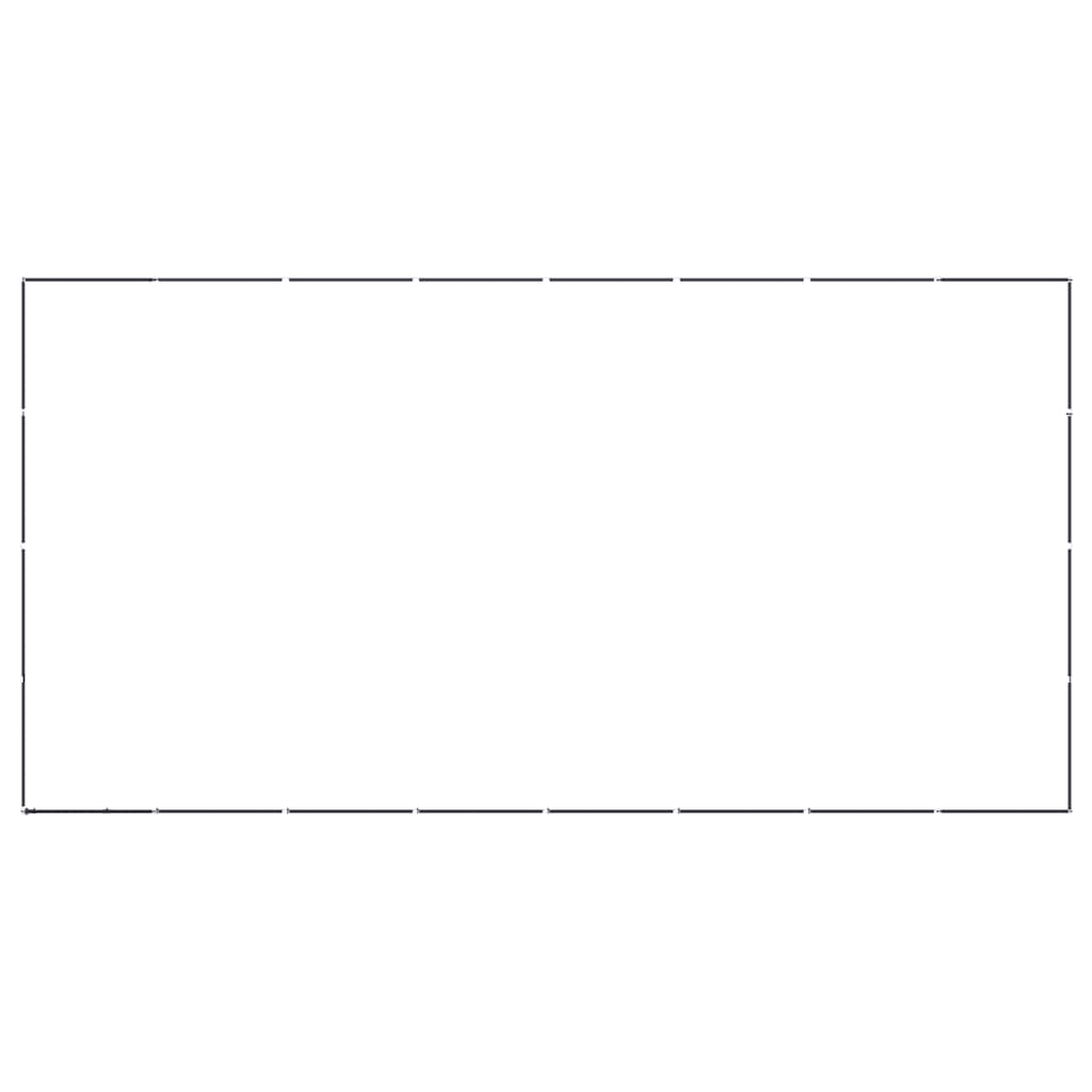 Outdoor-Dog-Kennel-Steel-3174-ftsup2-1972356-6
