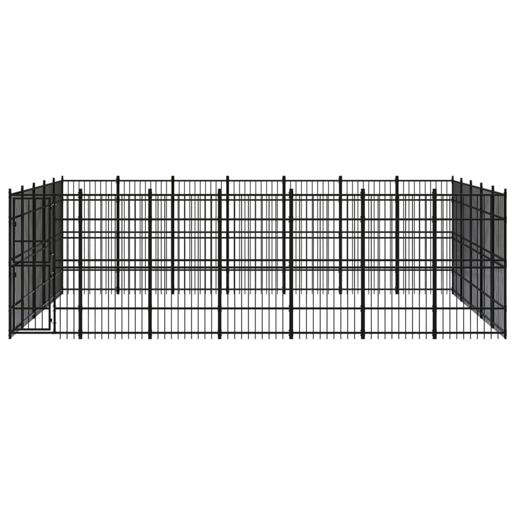 Outdoor-Dog-Kennel-Steel-3472-ftsup2-1972352-2