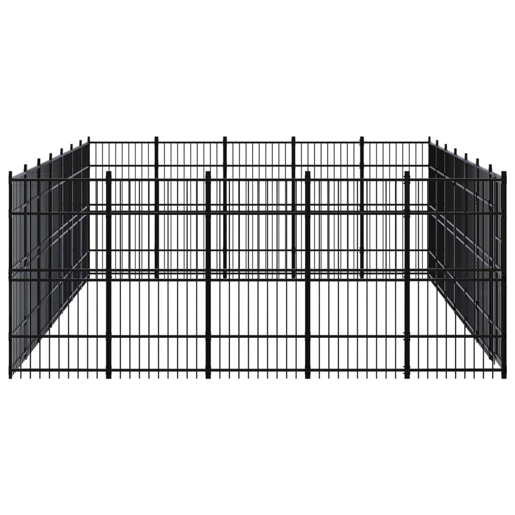 Outdoor-Dog-Kennel-Steel-3472-ftsup2-1972352-3
