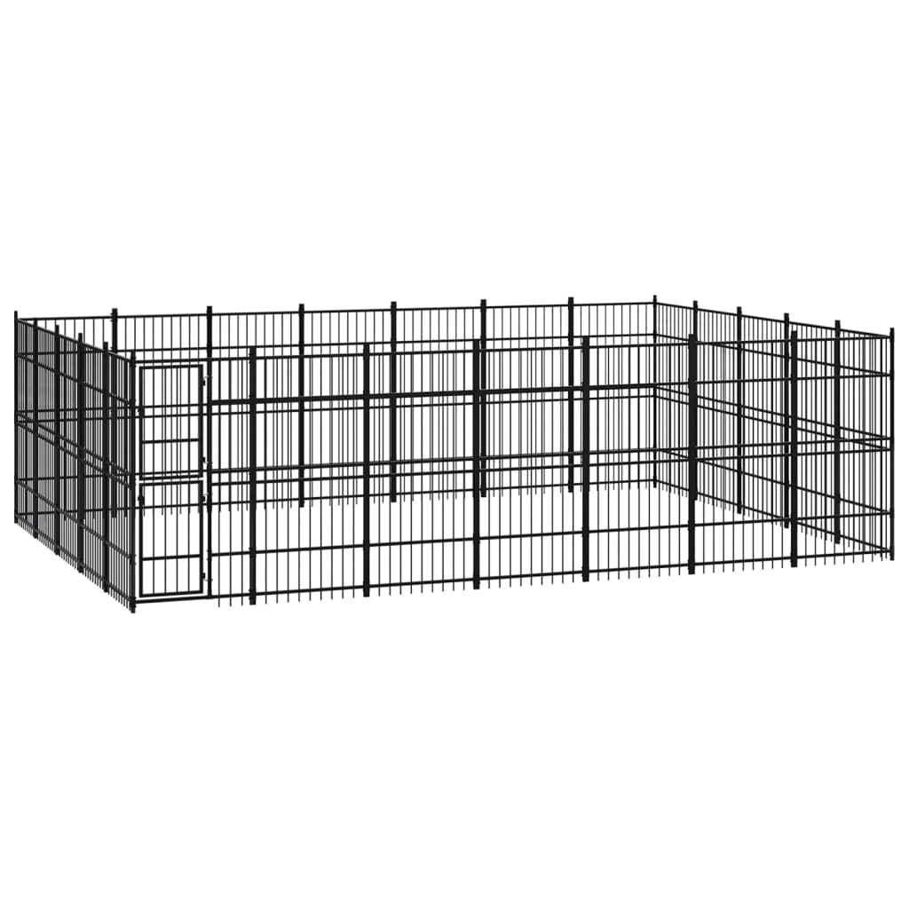 Outdoor-Dog-Kennel-Steel-3472-ftsup2-1972352-6