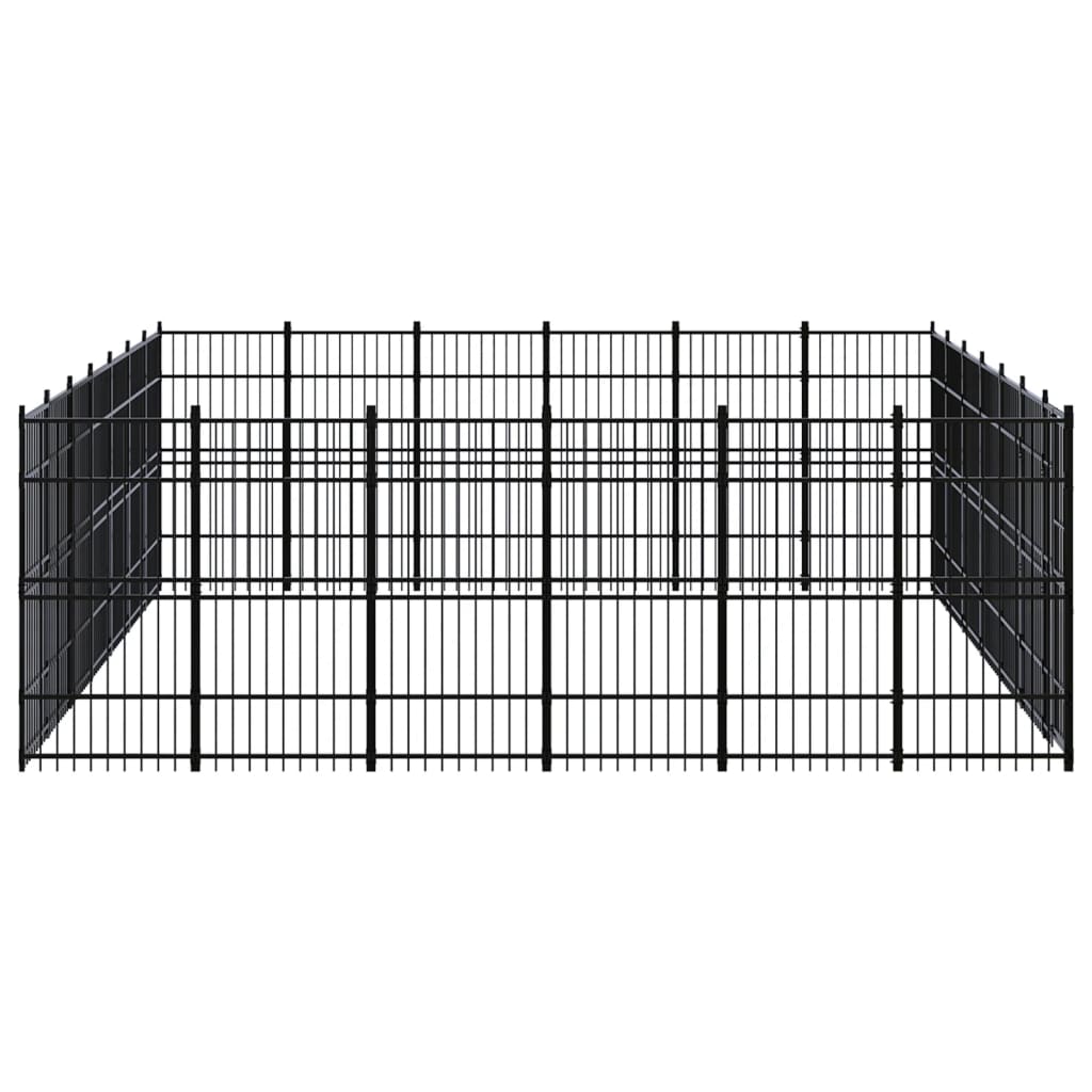 Outdoor-Dog-Kennel-Steel-4167-ftsup2-1972348-2