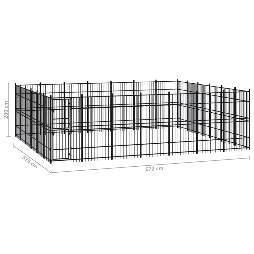 Outdoor-Dog-Kennel-Steel-4167-ftsup2-1972348-3