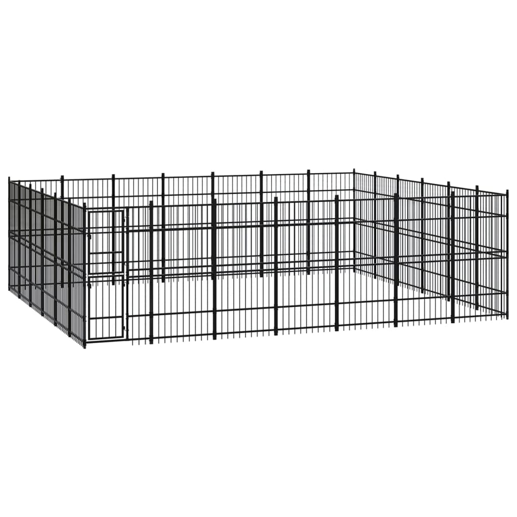 Outdoor-Dog-Kennel-Steel-4167-ftsup2-1972348-5
