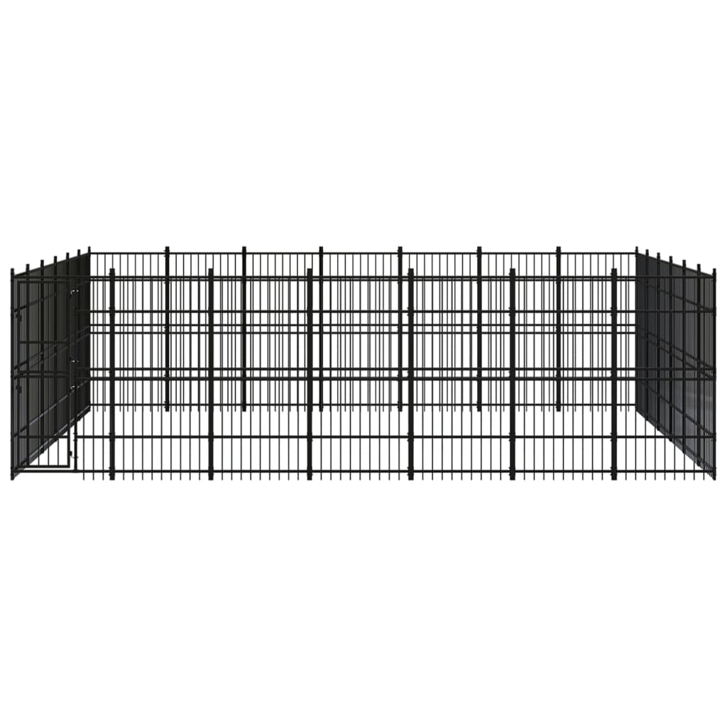 Outdoor-Dog-Kennel-Steel-4167-ftsup2-1972348-6