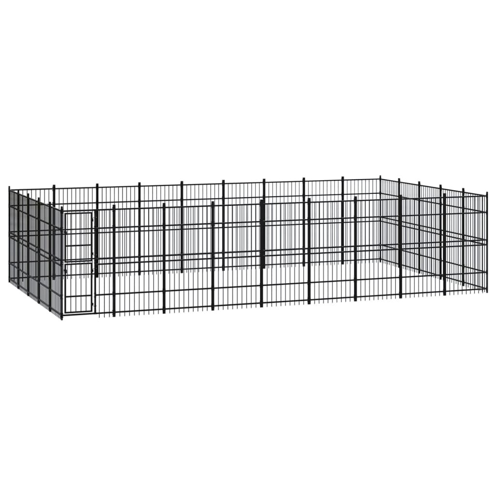 Outdoor-Dog-Kennel-Steel-4464-ftsup2-1972350-2