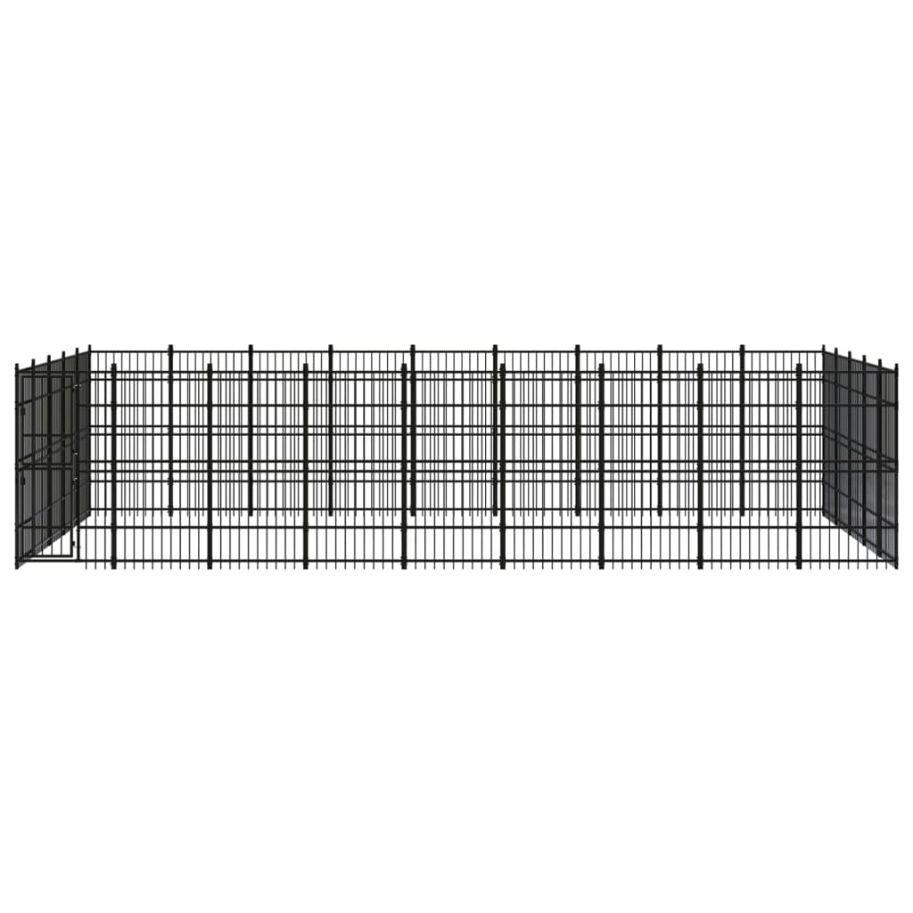 Outdoor-Dog-Kennel-Steel-4464-ftsup2-1972350-3