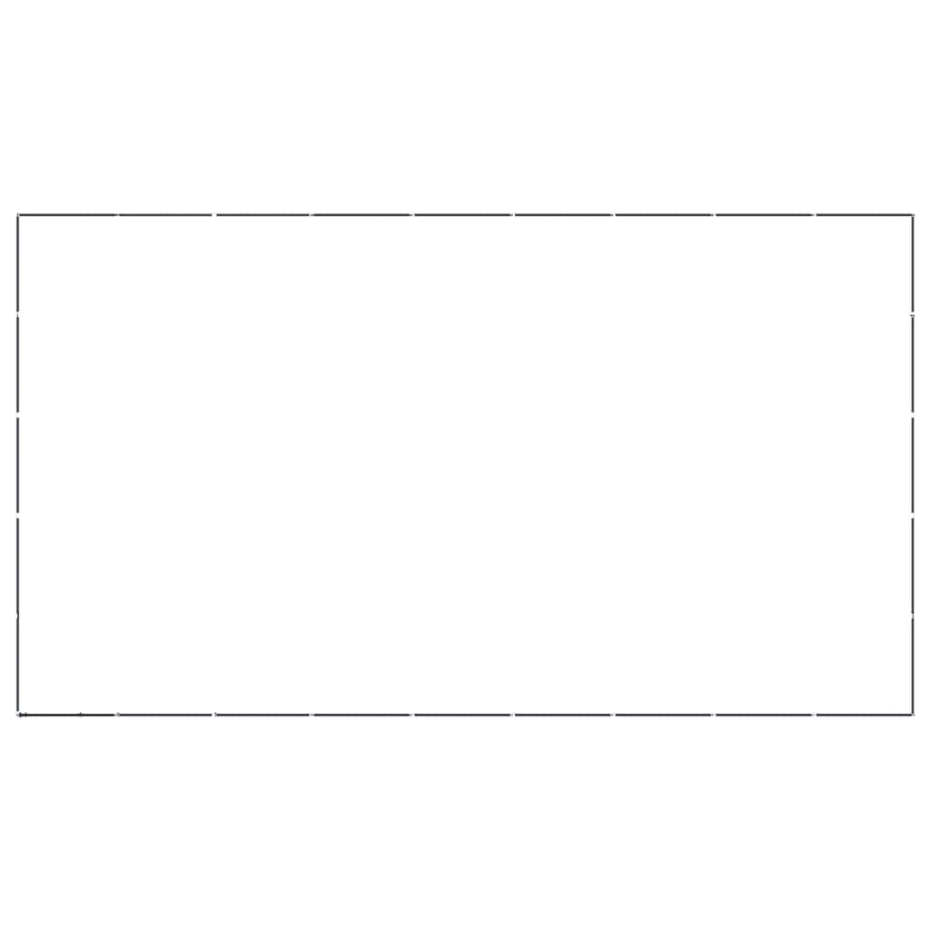 Outdoor-Dog-Kennel-Steel-4464-ftsup2-1972350-4