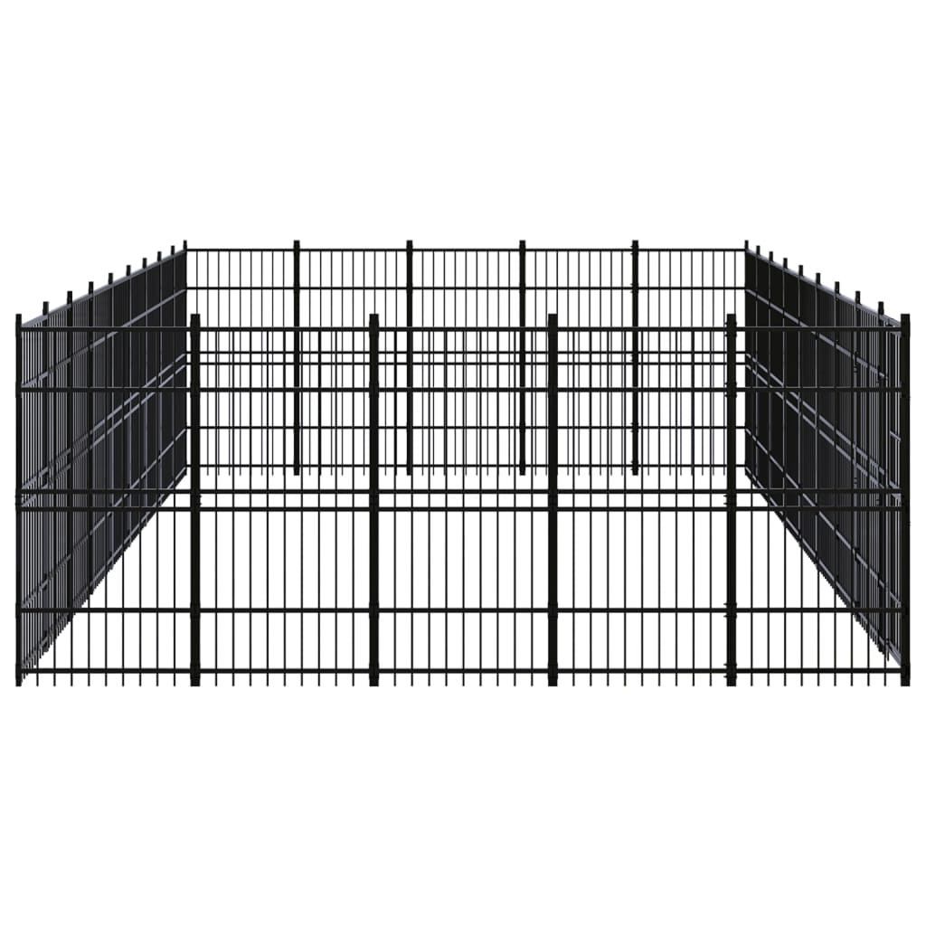 Outdoor-Dog-Kennel-Steel-4464-ftsup2-1972350-6
