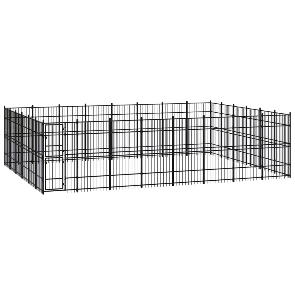 Outdoor-Dog-Kennel-Steel-4762-ftsup2-1972347-1
