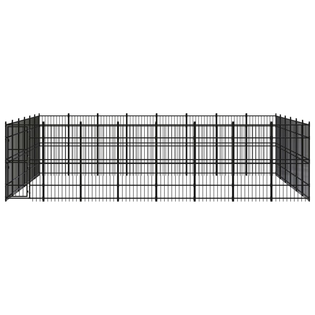 Outdoor-Dog-Kennel-Steel-4762-ftsup2-1972347-2