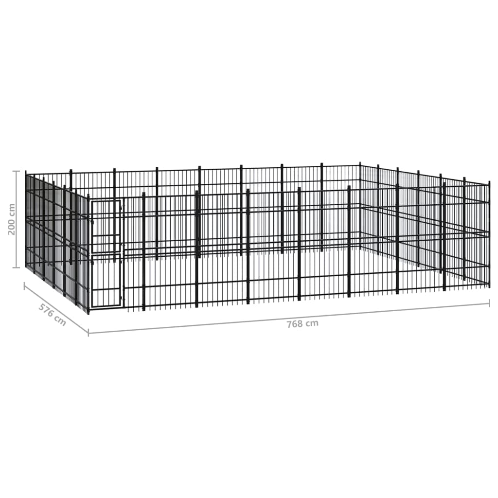 Outdoor-Dog-Kennel-Steel-4762-ftsup2-1972347-6