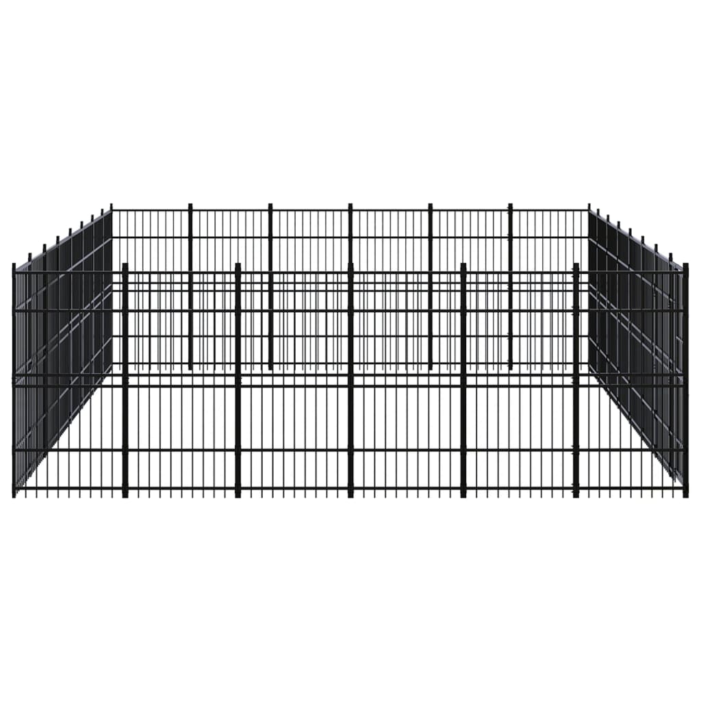 Outdoor-Dog-Kennel-Steel-4762-ftsup2-1972347-7