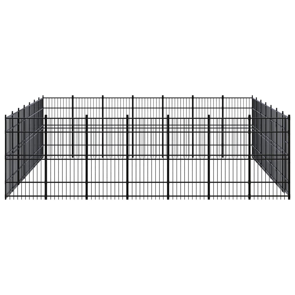 Outdoor-Dog-Kennel-Steel-4861-ftsup2-1971892-4