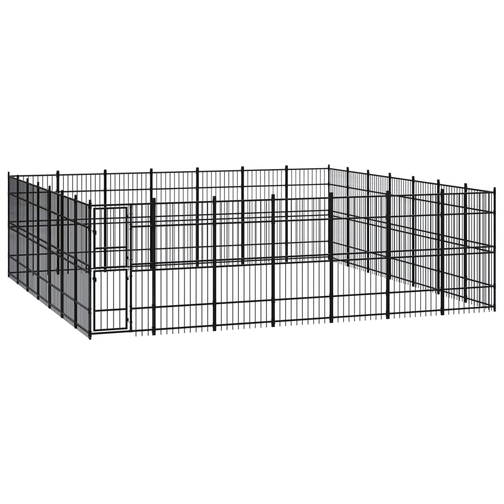 Outdoor-Dog-Kennel-Steel-4861-ftsup2-1971892-6