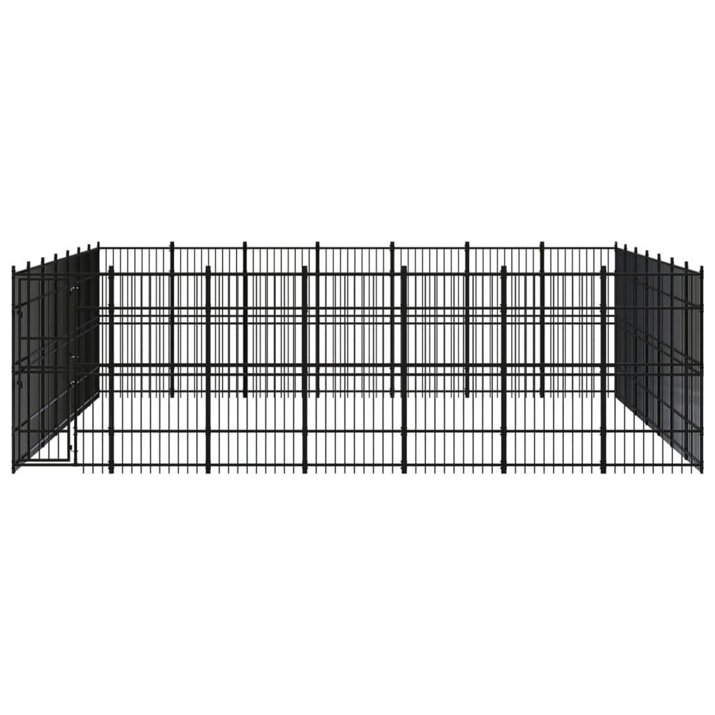 Outdoor-Dog-Kennel-Steel-4861-ftsup2-1971892-7