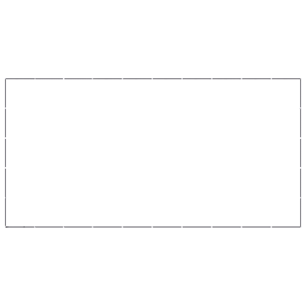 Outdoor-Dog-Kennel-Steel-496-ftsup2-1972349-7