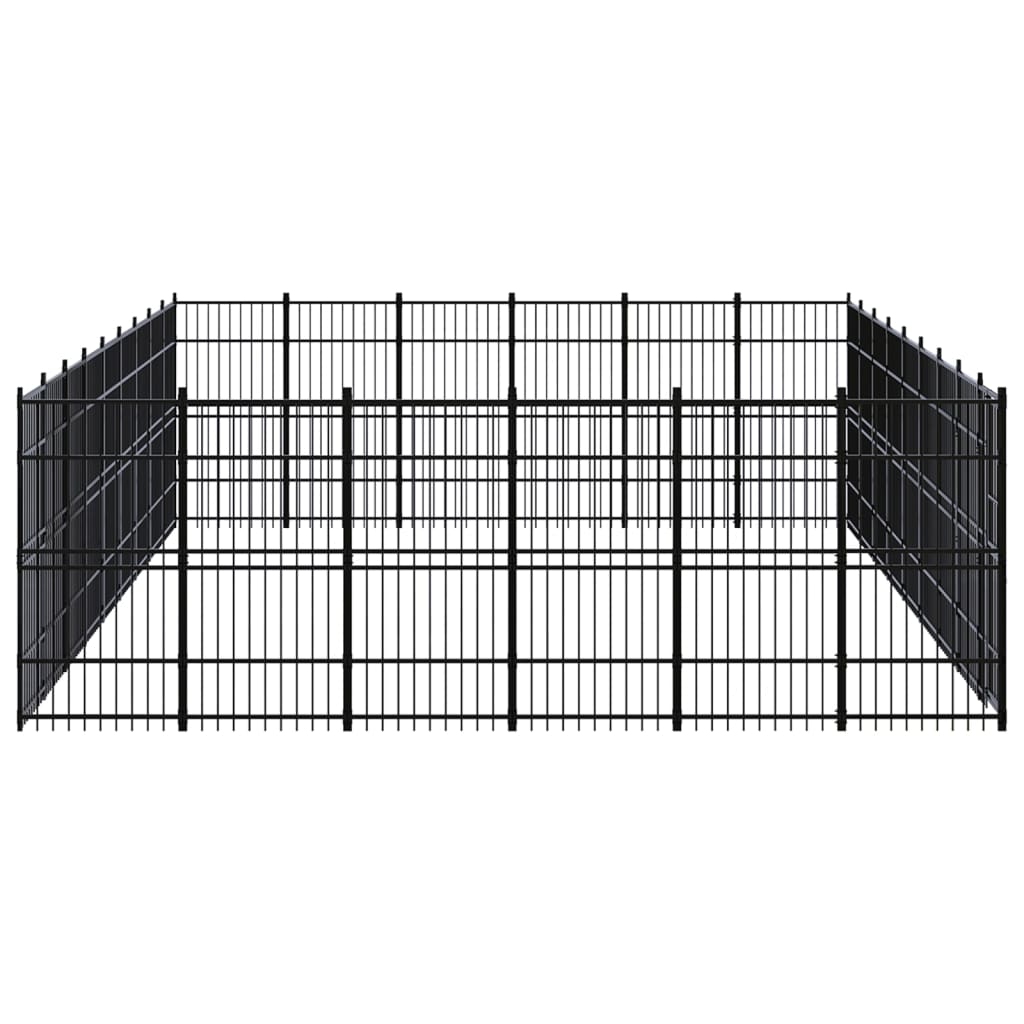 Outdoor-Dog-Kennel-Steel-5357-ftsup2-1971899-1