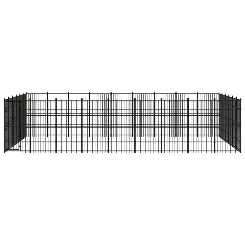 Outdoor-Dog-Kennel-Steel-5357-ftsup2-1971899-3